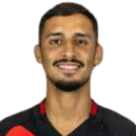 Danielzinho