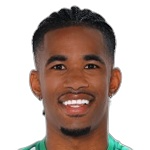 Ewandro Costa
