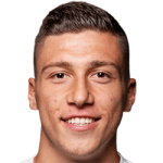 Anes Omerović