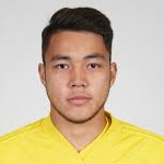Talgat Kussyapov