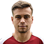 Victor Stina
