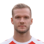Eric Hottmann