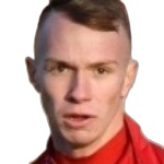 Yoan Baurenski