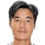 Ju Ying Zhi