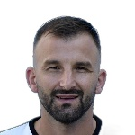 Vasil Panayotov