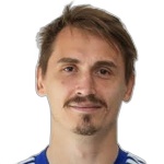 V. Pokatilov
