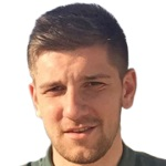 Krasimir Stanoev
