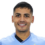 Luis Pavez Muñoz