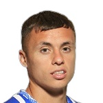 Bastián Yáñez