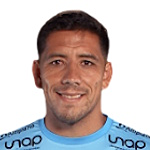H. Salinas