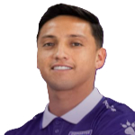 Diego Carrasco