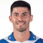 J. Florentín