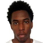 N. Brathwaite