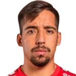 Sebastián Valencia