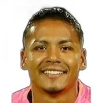 Juan Montoya
