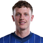 Nathan Broadhead