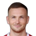 Leo Mikić