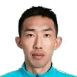 Guowen Sun