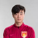 Shiwei Che