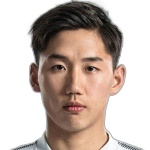Cao Yongjing