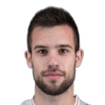 Mario Ćuže