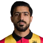 M. Ben Hamida