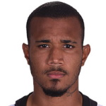 Joao Victor