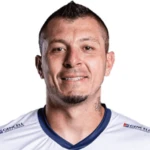 Leonardo Pico