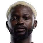 Mario Rabiu
