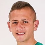 Mateo Castano