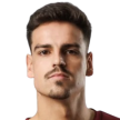 Joaquim Domingos