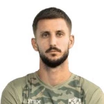 J. Puljic