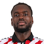 Nany Dimata