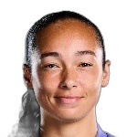P. Tullis-Joyce