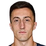 P. Mijic