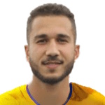 Bilal Soufi