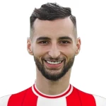 S. Bouhra