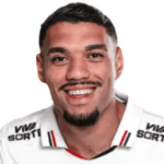 Ruan