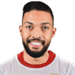 Meshari Al Enezi