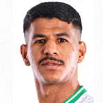 Issam Al Sabhi