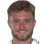 Matthew Collins
