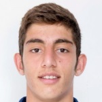Kyriakos Antoniou