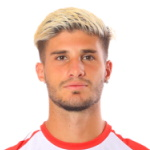 R. Insua