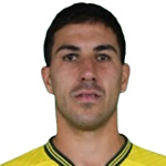 Juan Miritello