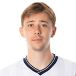 Mads Frøkjær