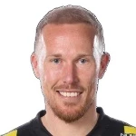 Mikkel Rygaard