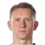 J. Lindberg