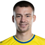 N. Stajic