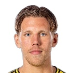 Noah Söderberg