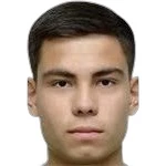 M. Beknazarov